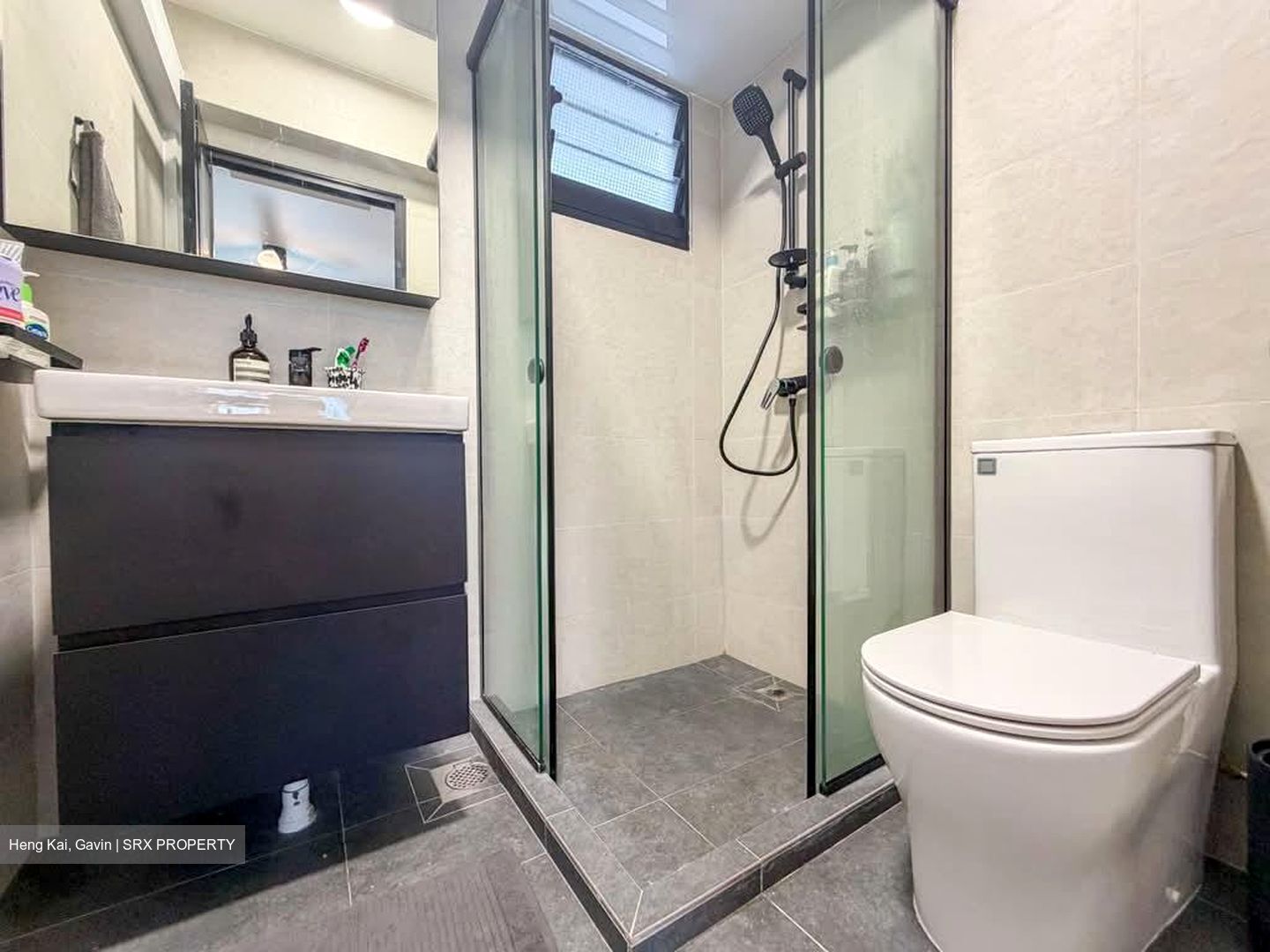 Blk 998A Buangkok Parkvista (Hougang), HDB 3 Rooms #564214711